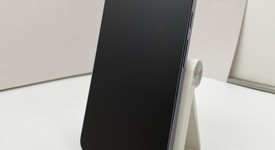 Good
													Google Pixel 10 Pro XL - Unlocked, Moonstone, 512 GB, GUL82, photo 2 of 5