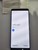 Good Samsung Galaxy Note 8 - Verizon, Black, 64 GB, SM-N950U