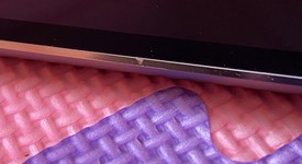 Good
													Apple iPad Pro 10.5" - Wi-Fi, Gray, 64 GB, photo 4 of 5