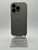Fair Apple iPhone 16 Pro - Unlocked, Natural, 1 TB, A3083