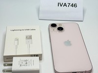 Apple iPhone 13 Mini