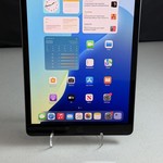 Good Apple iPad (7th Gen) - Wi-Fi, 32 GB, Gray, A2197