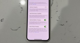 Good
													Apple iPhone 14 - Unlocked, Starlight, 128 GB, A2649, photo 1 of 7