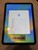 Mint Apple iPad 10th Gen - Wi-Fi, Blue, 64 GB, A2696