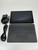 Microsoft Surface Go - Wi-Fi, 64 GB, Silver, 4 GB