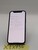 Fair Apple iPhone 12 Mini - AT&T, Black, 64 GB, A2176