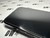 Good Apple iPhone 15 - T-Mobile, Black, 128 GB, A2846