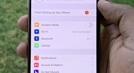 Good
													Apple iPhone Xs Max - Unlocked, Gold, 256 GB, A1921, photo 5 of 17