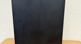 Good
													Xbox Series X (2020) - Black, 1 TB, standard, photo 4 of 13