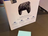 DualSense Wireless Controller
