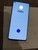 Fair OnePlus 8 Pro - Unlocked, Blue, 128 GB, 8 GB, IN2025