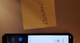 Good
													Google Pixel 3 XL - Unlocked, Black, 128 GB, Google Edition, photo 4 of 8