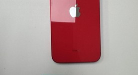 Mint
													Apple iPhone 14 - Unlocked, Red, 256 GB, A2649, photo 2 of 7