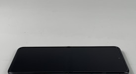 Good
													Motorola Razr (2024) - Cricket, Gray, 256 GB, 8 GB, photo 1 of 7