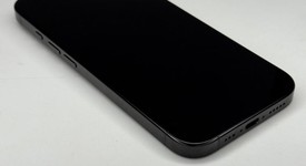 Good
													Apple iPhone 16 Pro - T-Mobile, Black, 256 GB, A3083, photo 5 of 7