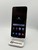 Fair Samsung Galaxy S22 - Unlocked, Rose Gold, 128 GB, 8 GB, SM-S901U1