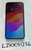 Mint Apple iPhone Xs - Unlocked, Gray, 64 GB, A1920