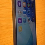 Fair Apple iPhone 12 - Unlocked, 64 GB, Black, A2172