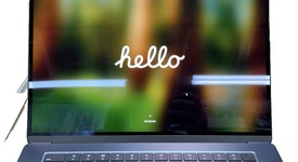 Good
													MacBook Air 2024 (M3) - 15" - Apple M3, Midnight, 1 TB, 16 GB, 10-core GPU, photo 1 of 14