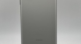 Mint
													Samsung Galaxy S22 Ultra - Unlocked, White, 1 TB, 12 GB, SM-S908U1, photo 1 of 6