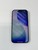 Apple iPhone 17 Pro - Xfinity, 512 GB, Deep Blue, A3256