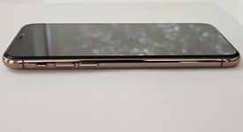 Good
													Apple iPhone 11 Pro - Verizon, Gold, 64 GB, A2160, photo 4 of 6
