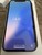 Good Apple iPhone 12 - T-Mobile, Black, 64 GB, A2172