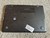 Good HP EliteBook Laptop