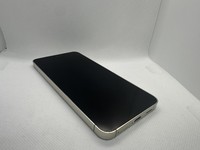 Samsung Galaxy S24