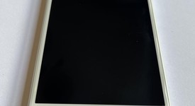 Good
													Apple iPhone 8 - Unlocked, Silver, 256 GB, A1863, photo 4 of 7