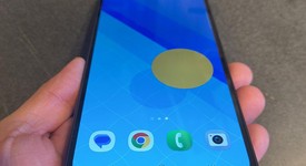 Good
													Samsung Galaxy A36 5G - Xfinity, Black, 128 GB, SM-A366U, photo 3 of 8