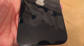 Good
													Apple iPhone 14 - T-Mobile, Midnight, 128 GB, A2649, photo 4 of 5