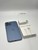 Good Apple iPhone 12 Pro - Unlocked, Pacific Blue, 128 GB, A2341