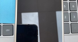Mint
													Samsung Galaxy J7 Refine 2018 - Boost, Gold, J737P, photo 6 of 6