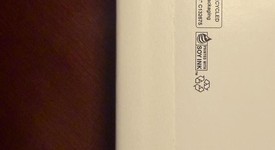 New
													Samsung Galaxy Tab  S11 - Wi-Fi, Gray, 128 GB, photo 4 of 4