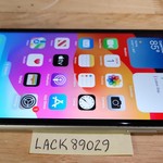 Good Apple iPhone 11 - AT&T, 64 GB, White, A2111