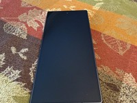 Samsung Galaxy Z Fold7