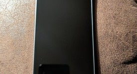 Mint
													Samsung Galaxy S24 - Unlocked, Blue, 256 GB, 8 GB, SM-S921U1, photo 3 of 9