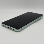 Good Google Pixel 8 - Unlocked, 128 GB, Mint, 8 GB, G9BQD, Sub-6 5G