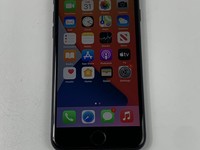 Apple iPhone SE 2nd Gen 2020