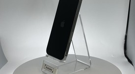 Mint
													Apple iPhone 14 Pro - Unlocked, Silver, 512 GB, A2650, photo 2 of 9
