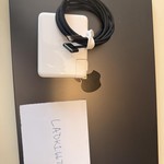 Mint MacBook Pro 2024 - 16 inch - 512 GB, Space Black, 24 GB, Apple M4 Pro 14-core