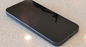 Mint
													Google Pixel 9 - Unlocked, Obsidian, 128 GB, 12 GB, G2YBB, photo 5 of 11