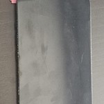 Fair Apple iPhone 14 - Unlocked, 128 GB, Midnight, A2649