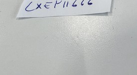 Good
													Samsung Galaxy S22 Plus - Unlocked, White, 128 GB, 8 GB, SM-S906U1, photo 4 of 5