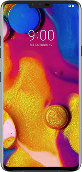 LG V40 ThinQ