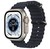Mint Apple Watch Ultra 49mm - Unlocked, Titanium, A2622