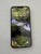 Mint Apple iPhone 13 Pro Max - Unlocked, Graphite, 256 GB, A2484