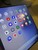 Fair Samsung Galaxy Z Fold6 - Unlocked, Navy Blue, 512 GB, 12 GB, SM-F956U1
