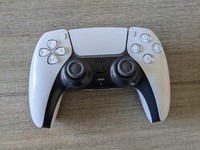 PlayStation 5 Standard Edition (2020)